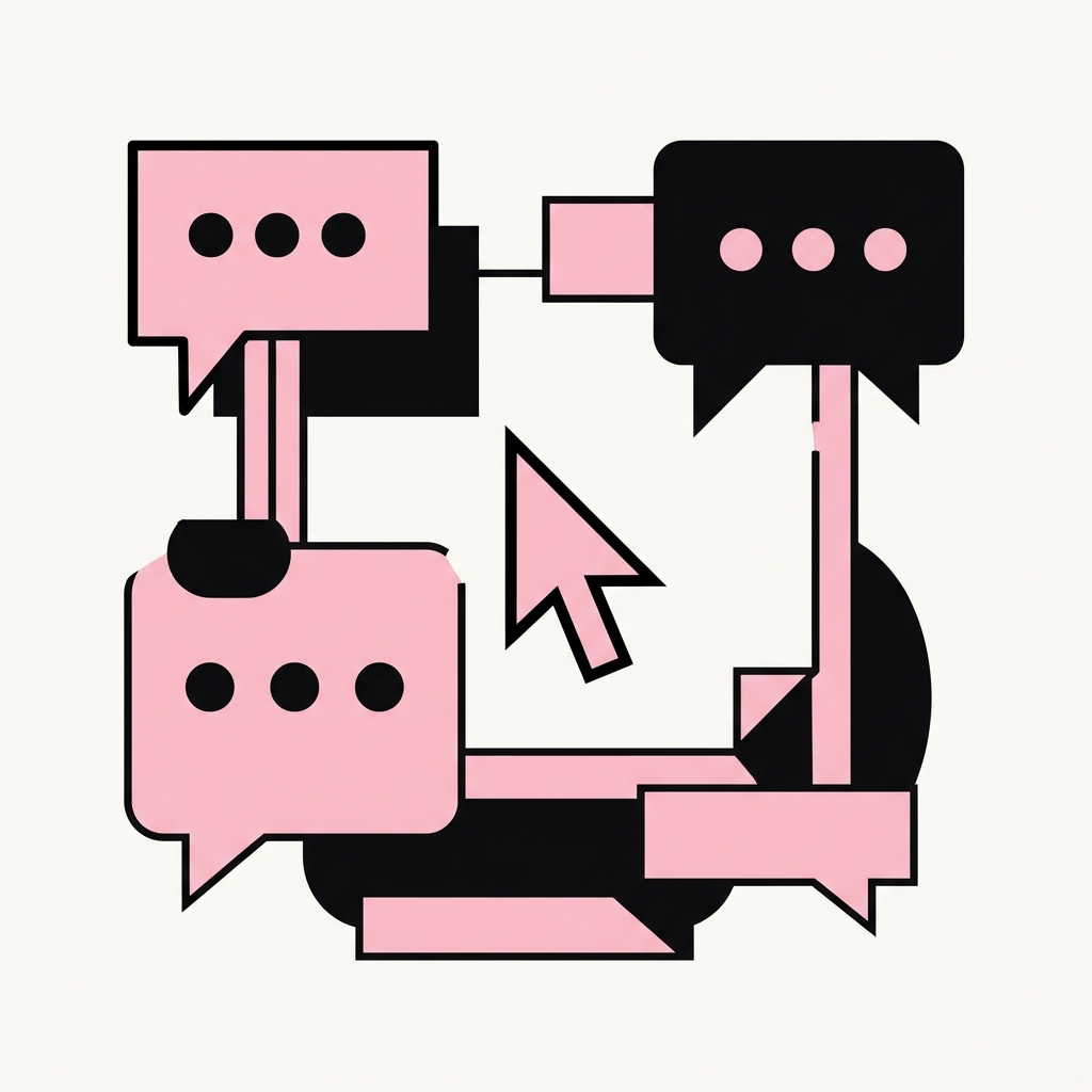 1000 ChatGPT Prompts For Founders