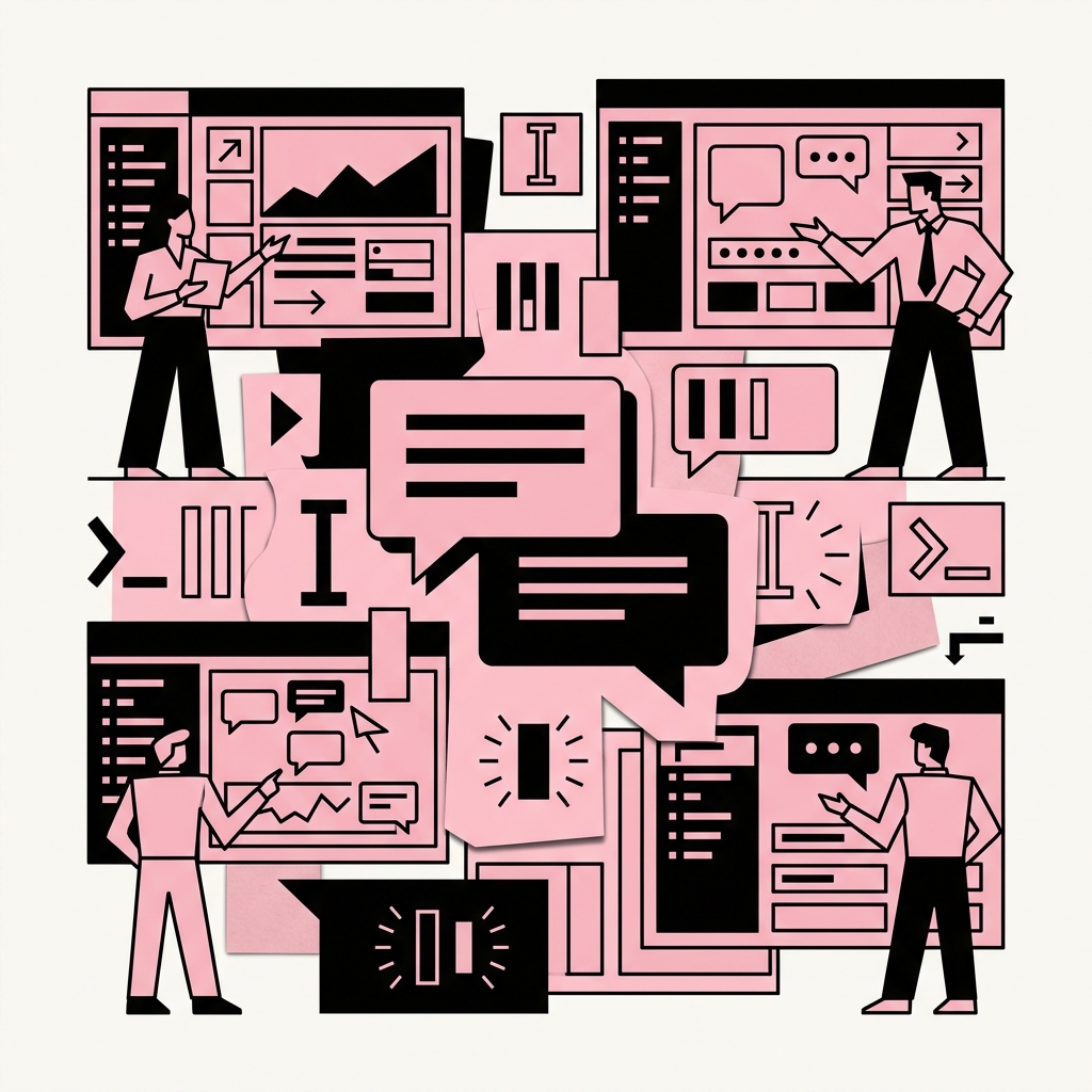 Claude Sales Mastery Prompt Pack