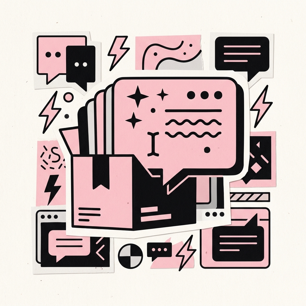 AI Copywriter Mega Bundle