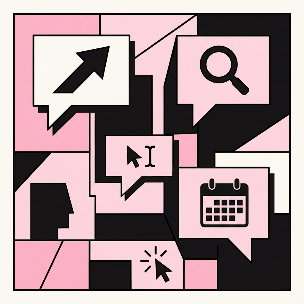 Marketing Manager AI Toolkit