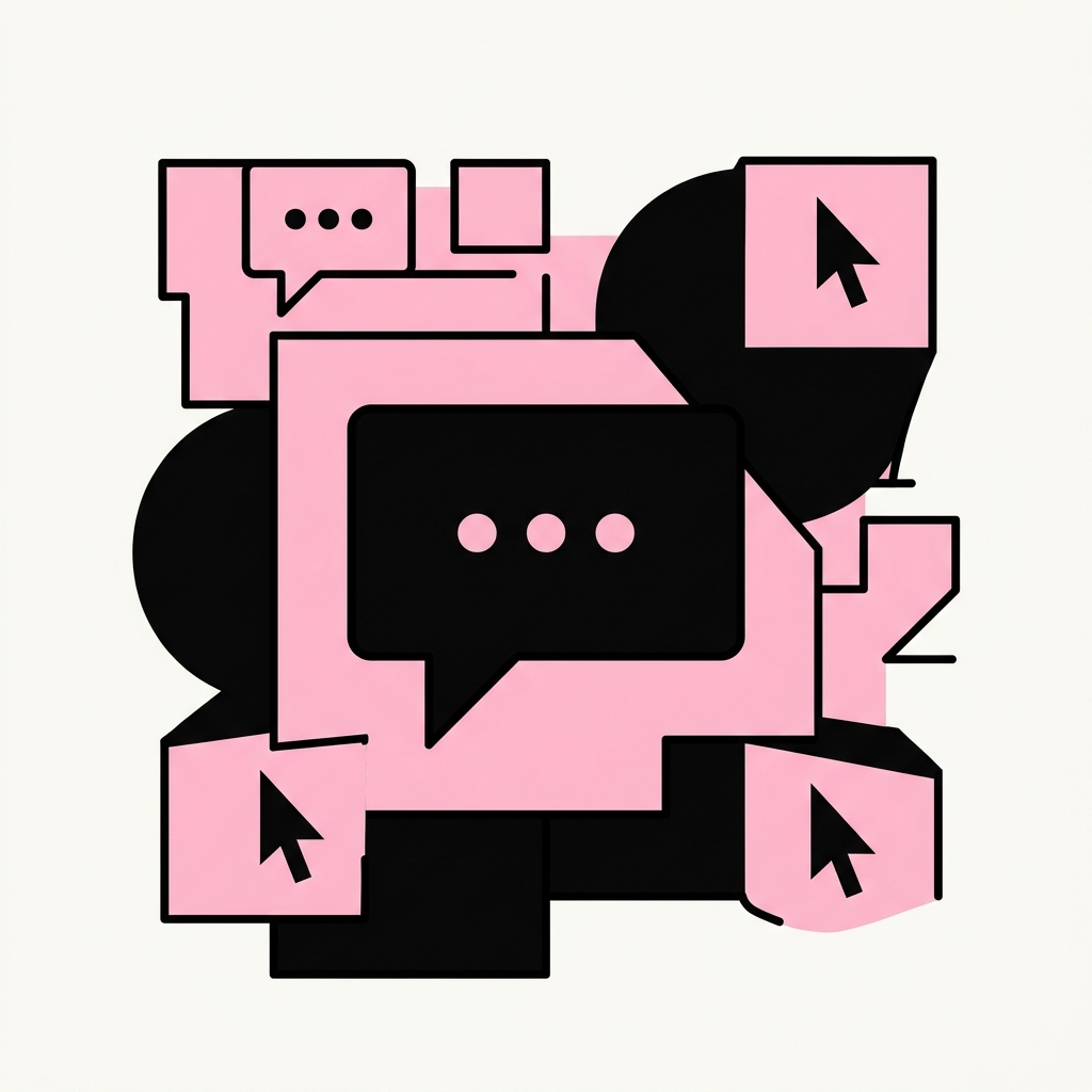 Recruiter & HR Prompt Library