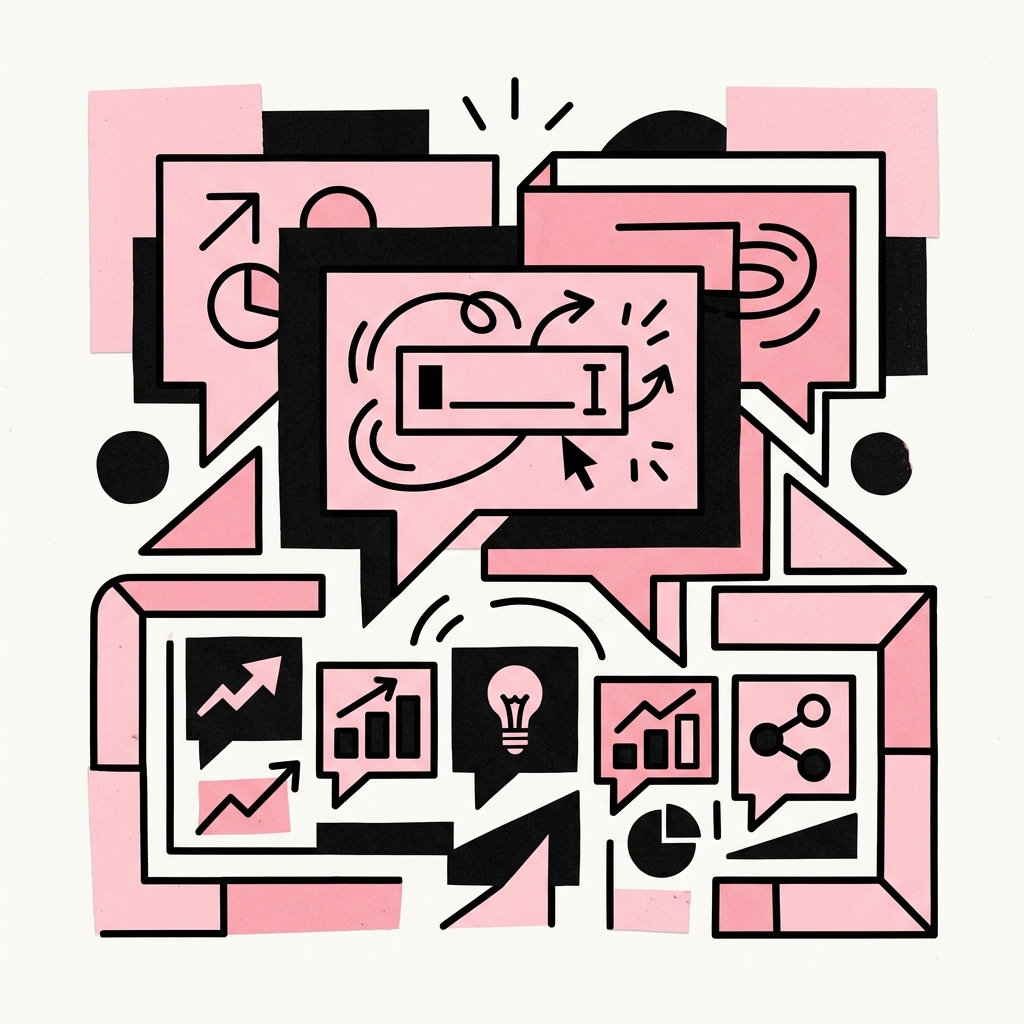 Investor Pitch Generator Prompts