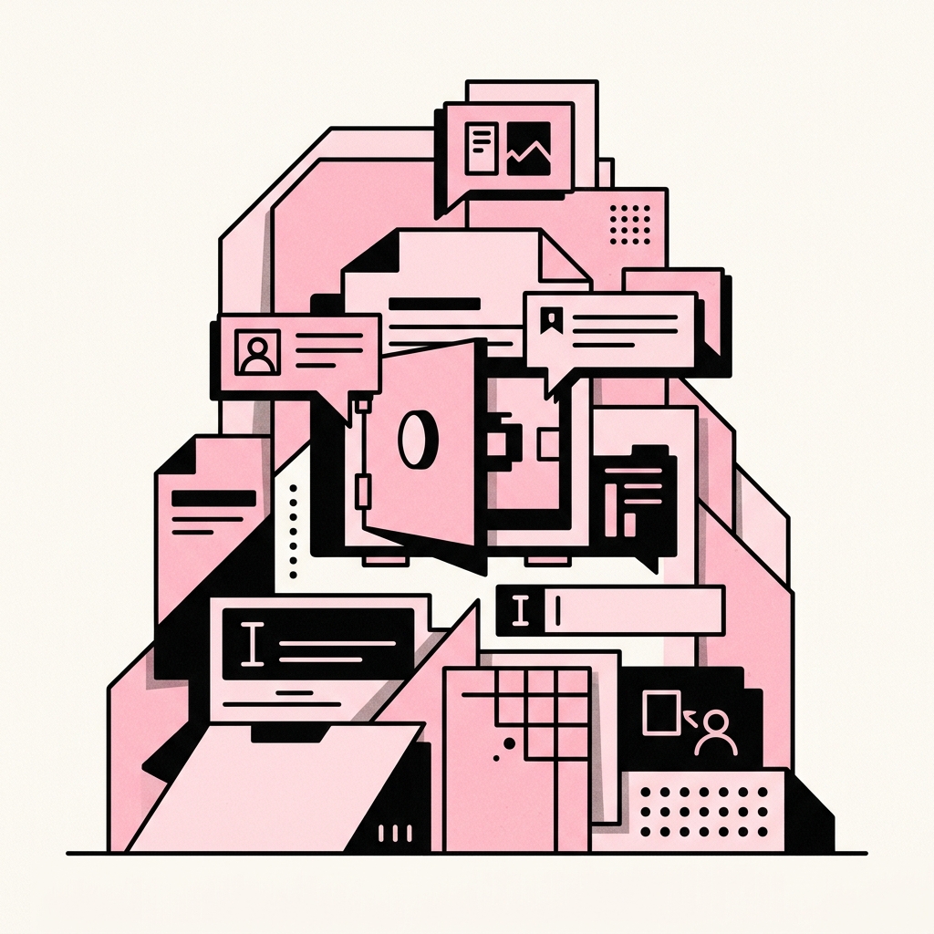 Legal Drafting Prompt Vault