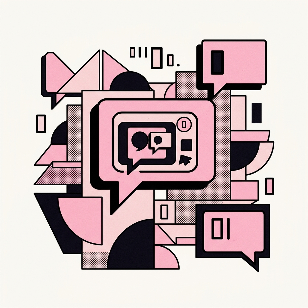 Customer Support AI Pack