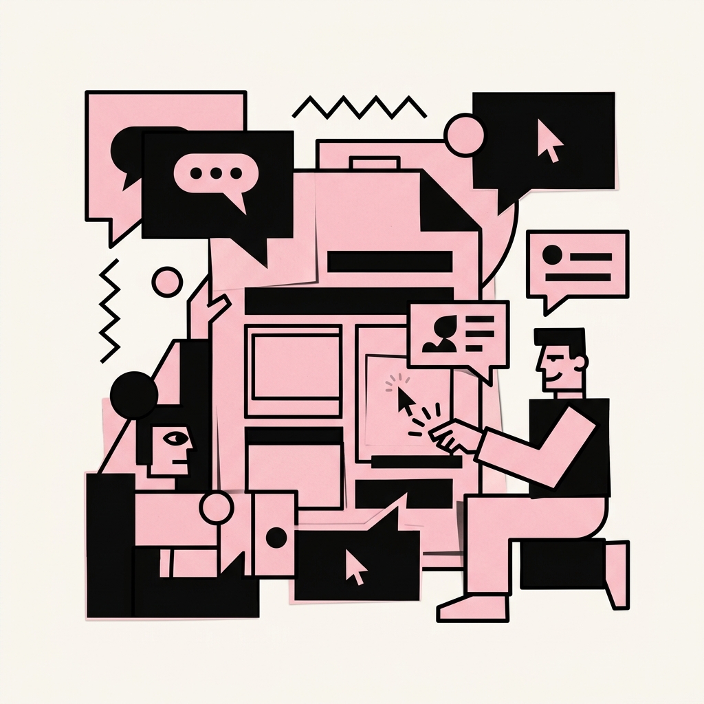 Business Plan Builder Prompts