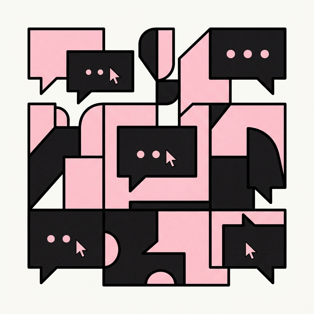 Personal Branding Prompt Pack