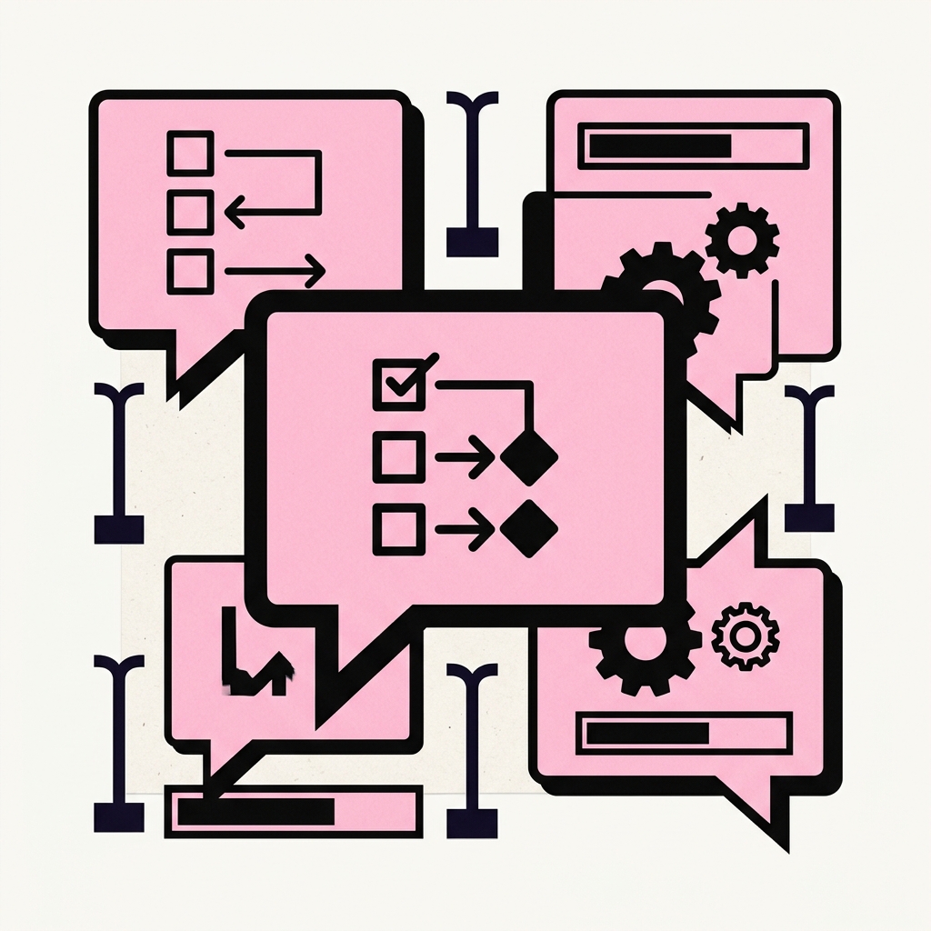 Operations & SOP Prompt Pack