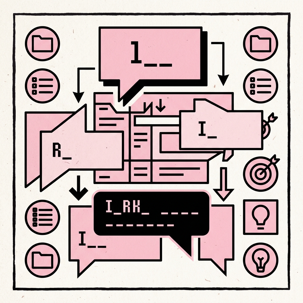 Product Manager Prompt Suite