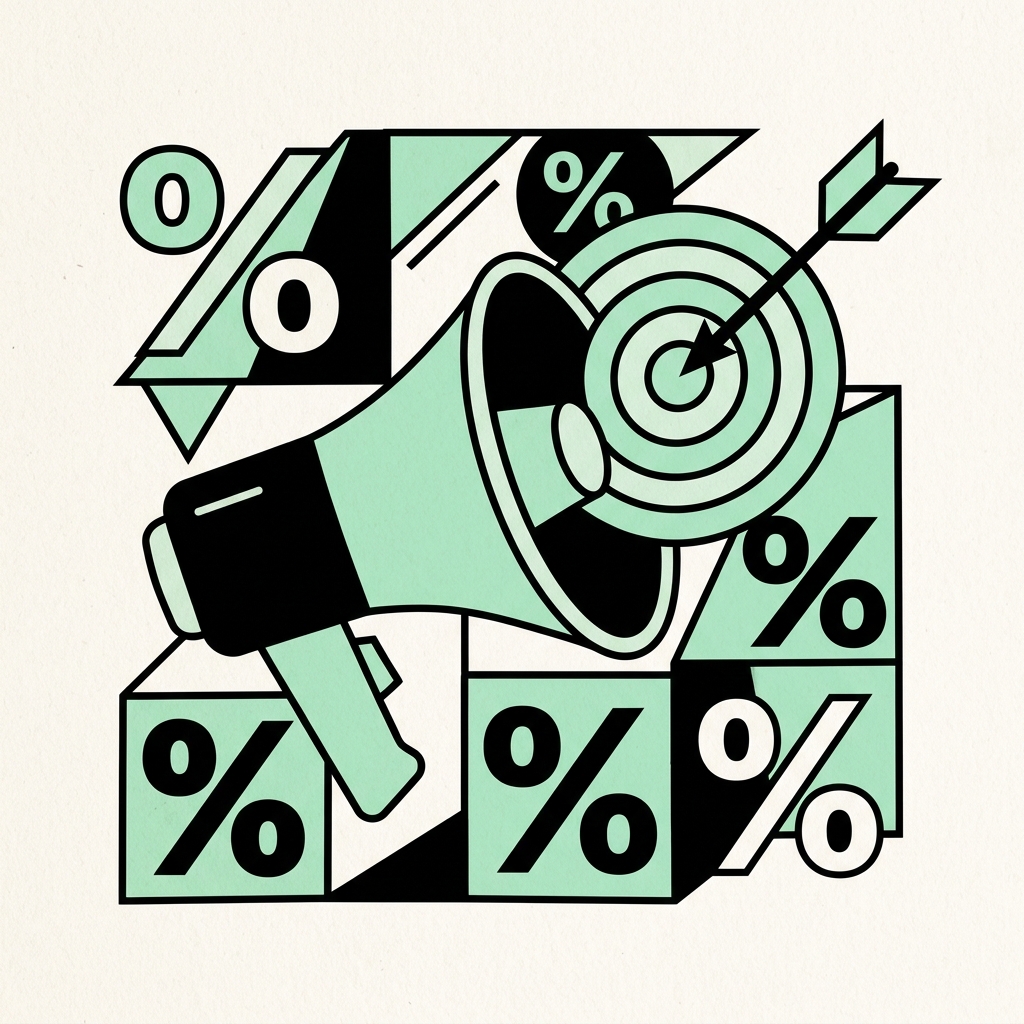 Meta Ads Winning Creatives Pack