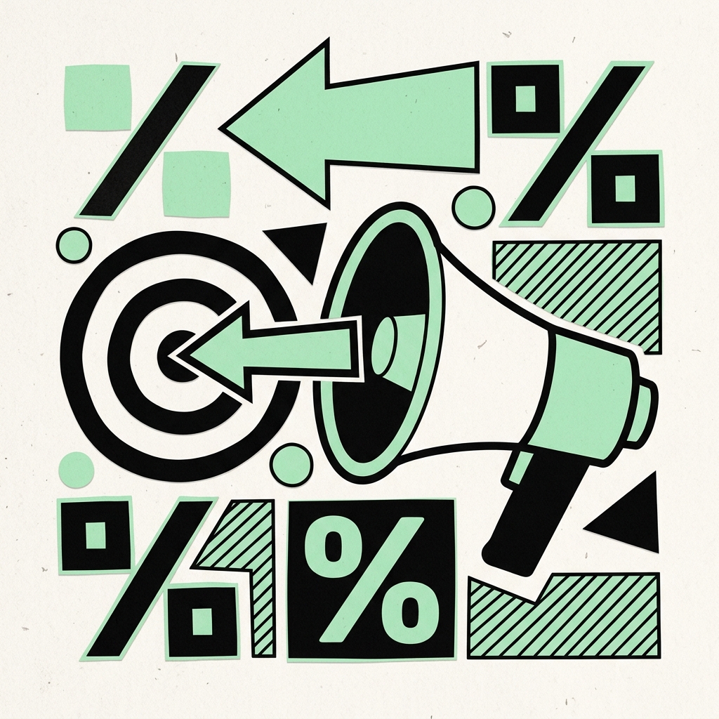 Google Search Ads Swipe File