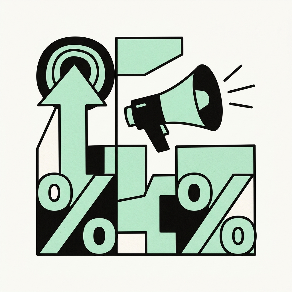 High-Converting Landing Page Kit