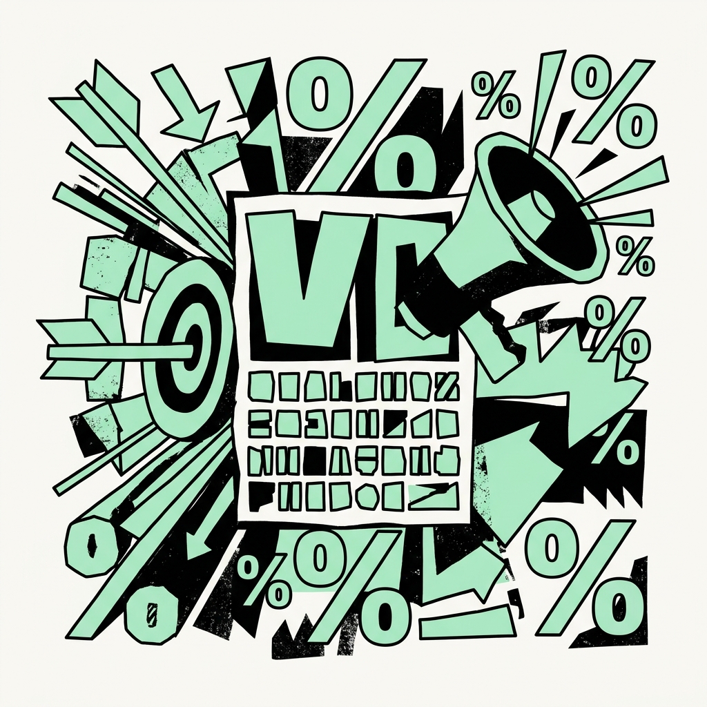 Email Sequences Vault (50)