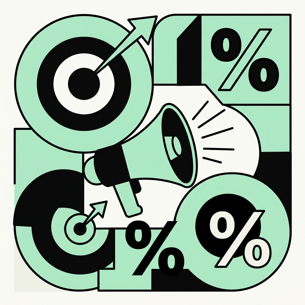 TikTok Ad Hooks 200x