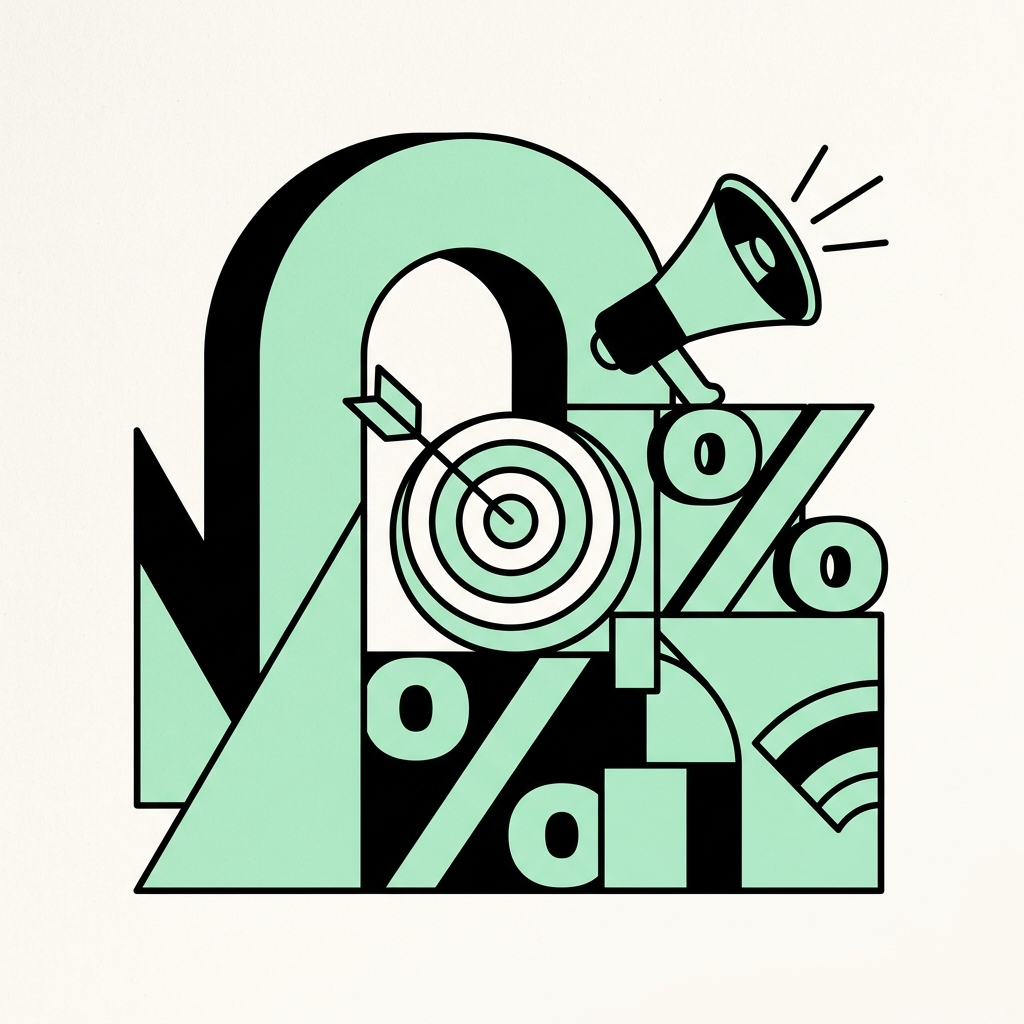 YouTube Ads Scripts Bundle