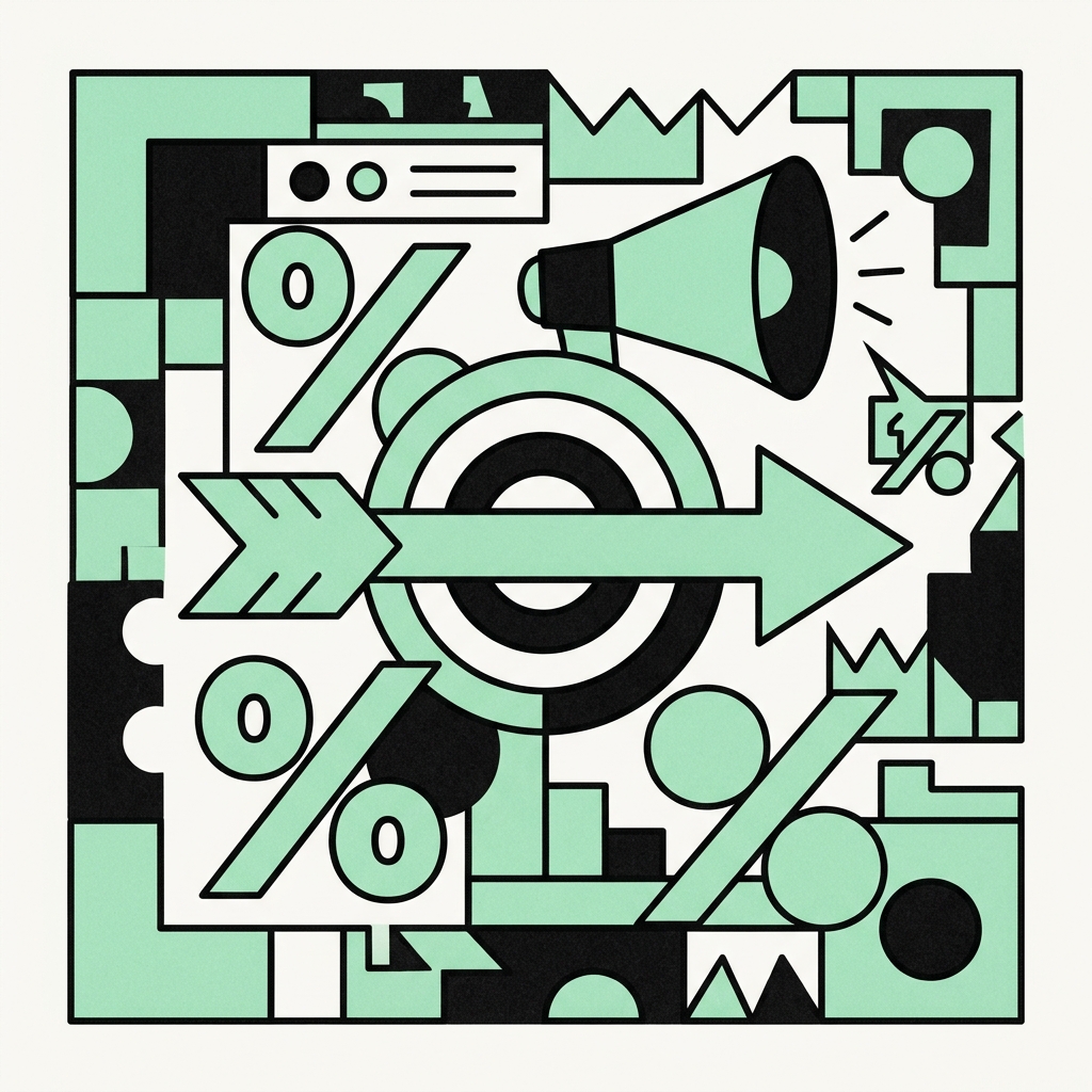 Webinar Funnel Blueprint