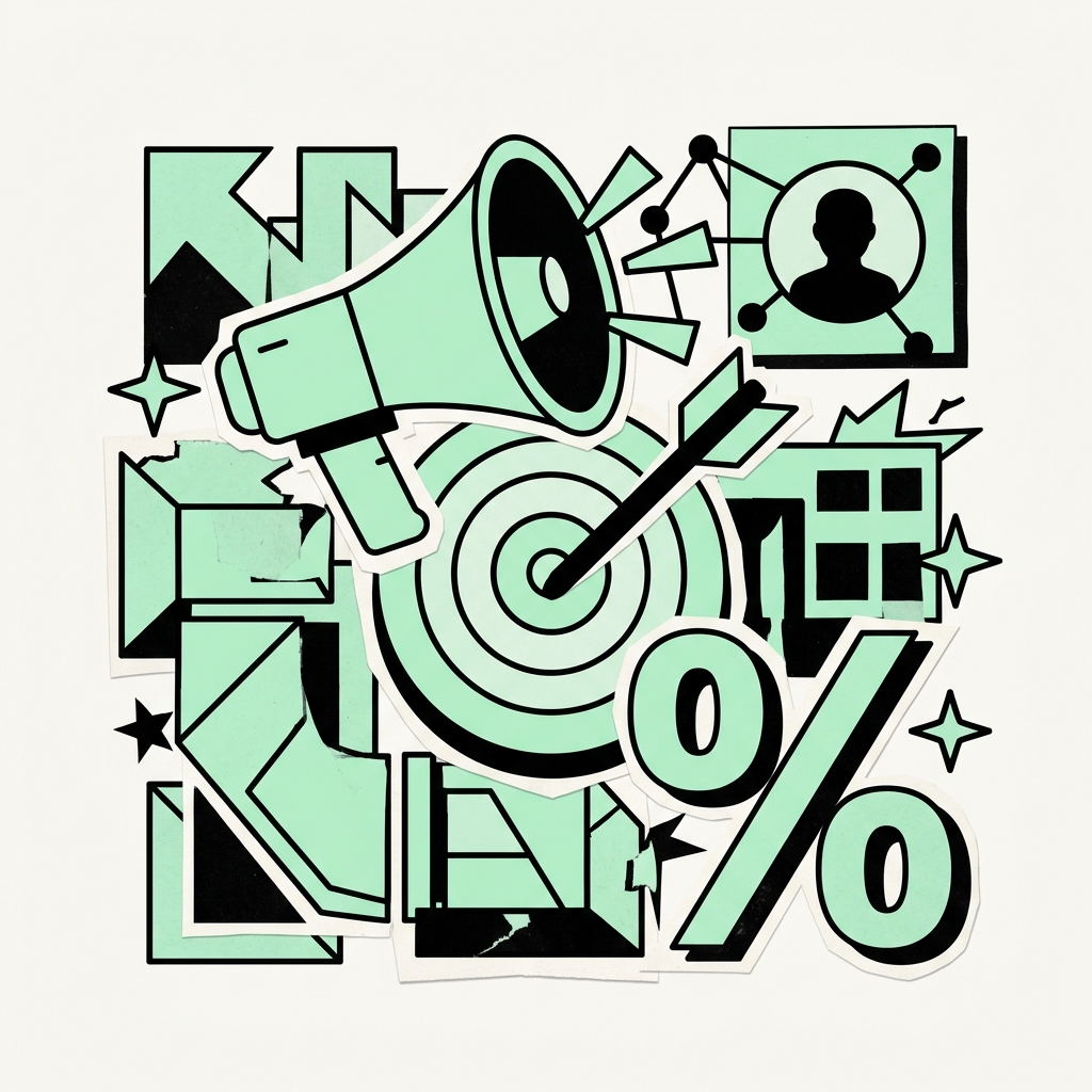 Influencer Outreach Toolkit