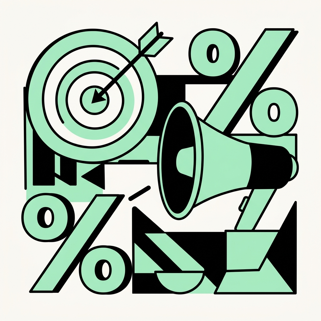 Cold Email Templates 100x