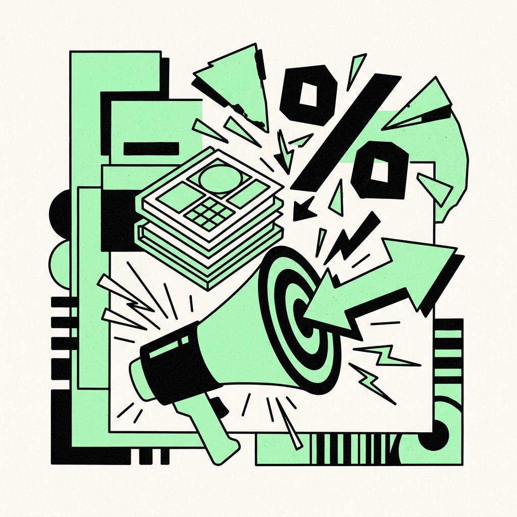 Brand Style Guide Template