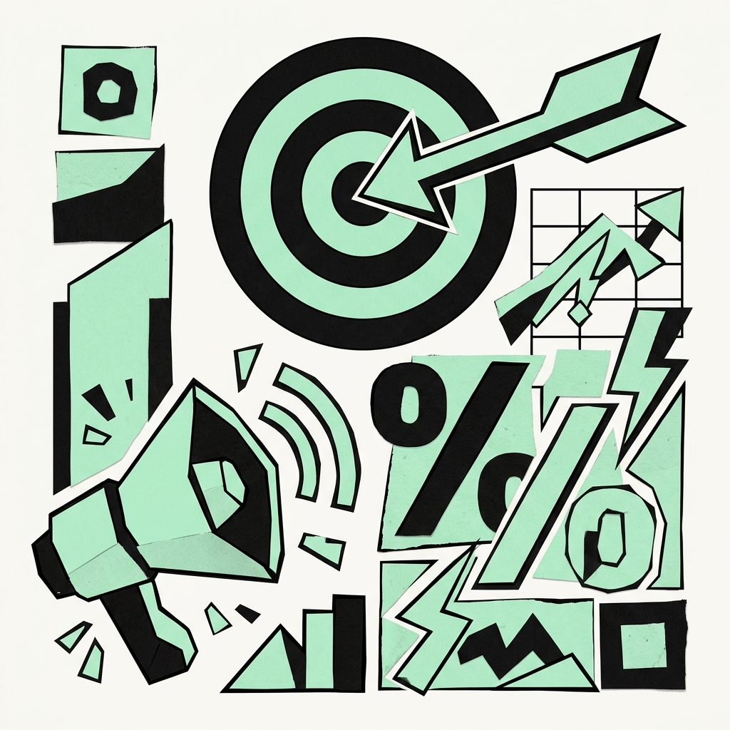 Press Kit + Media Page Pack