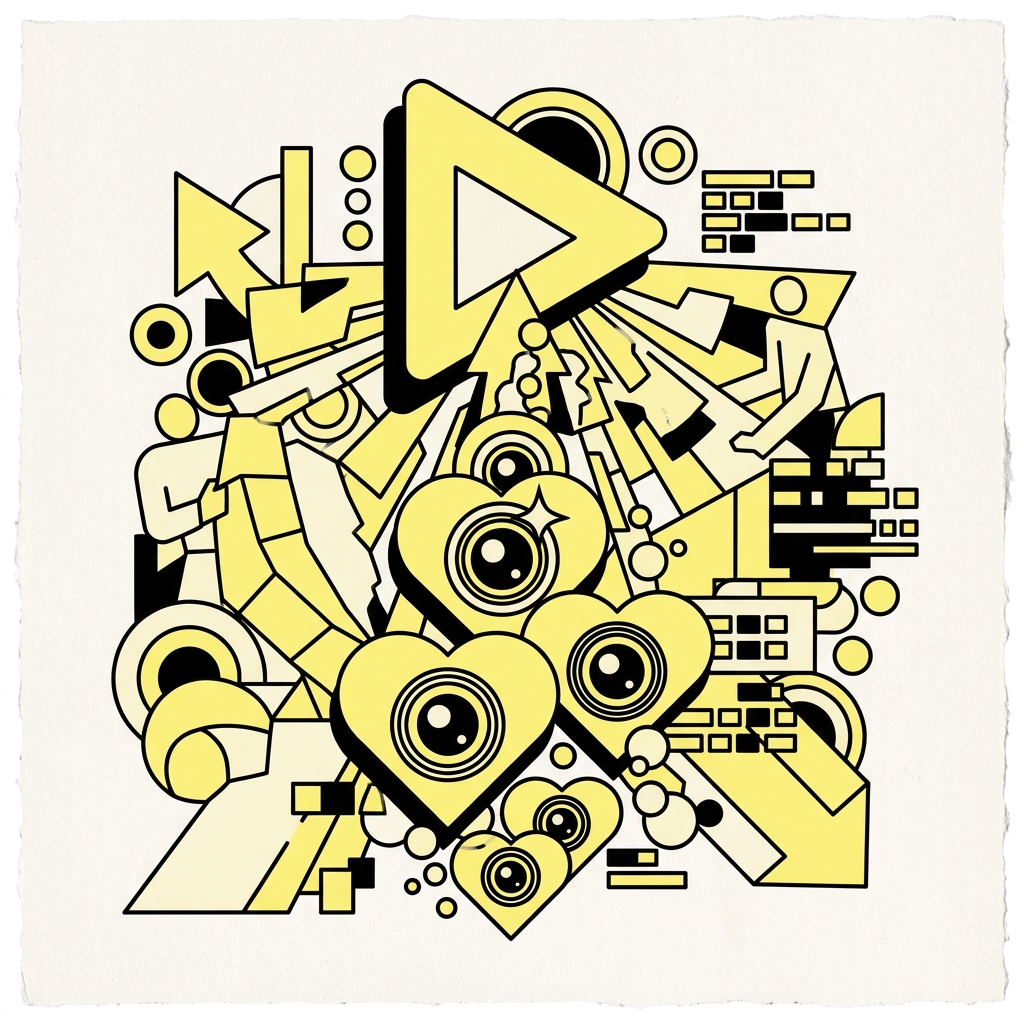 LinkedIn Founder Posts 500x