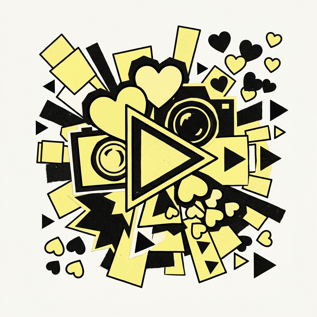 TikTok Viral Script Vault