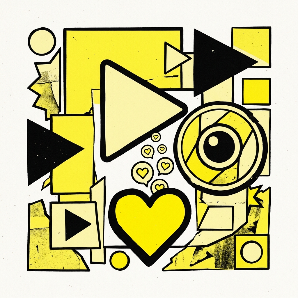 UGC Creator Brief Pack