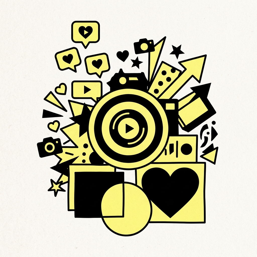 Story Templates 200x