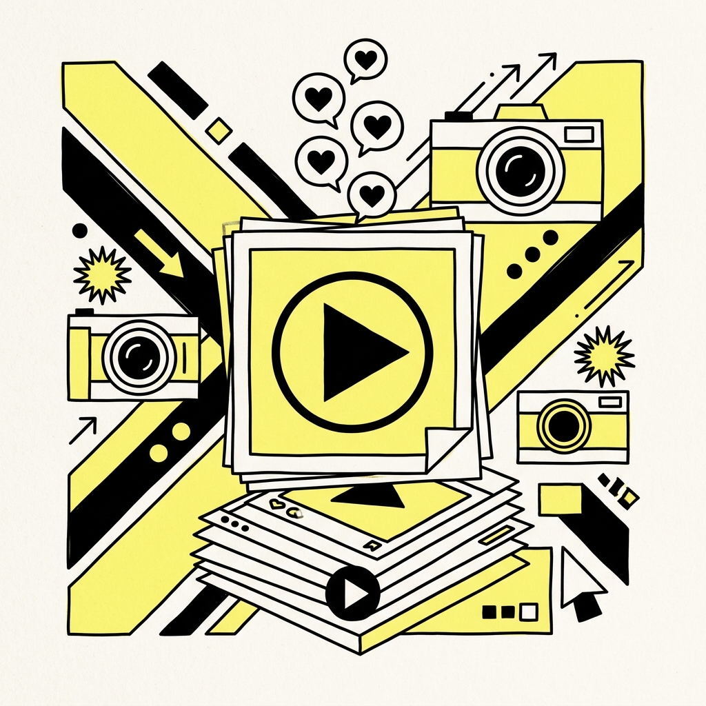 Quote Graphics Pack 500x