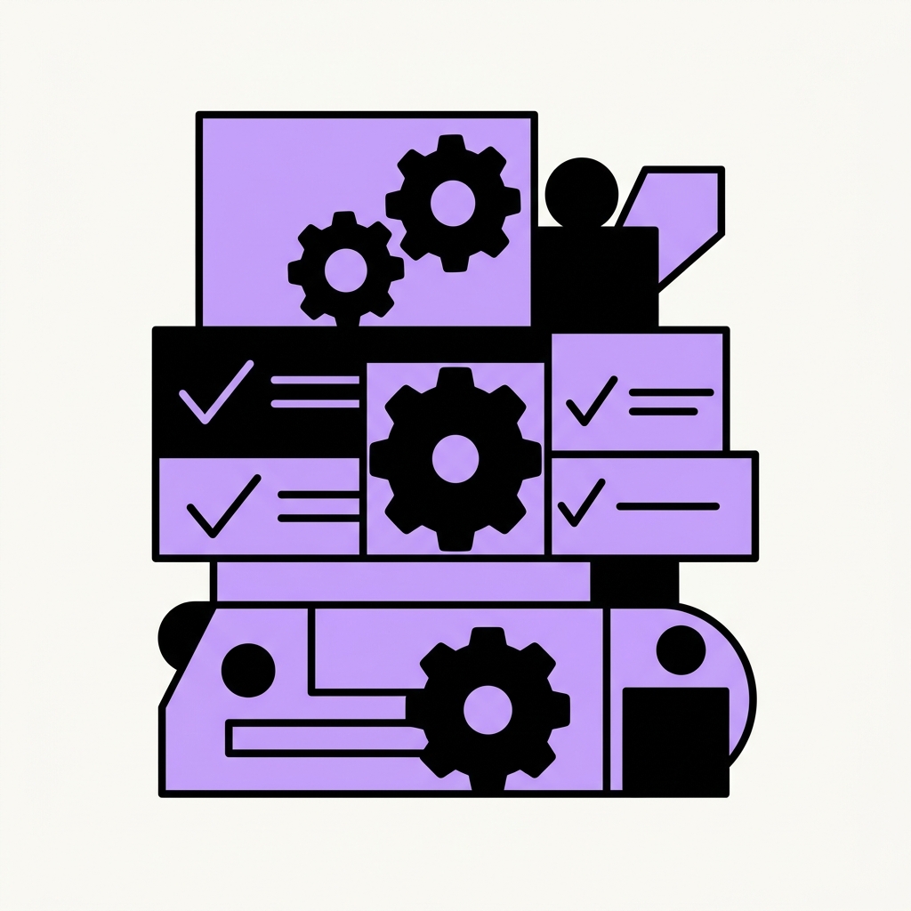 Airtable CRM Template