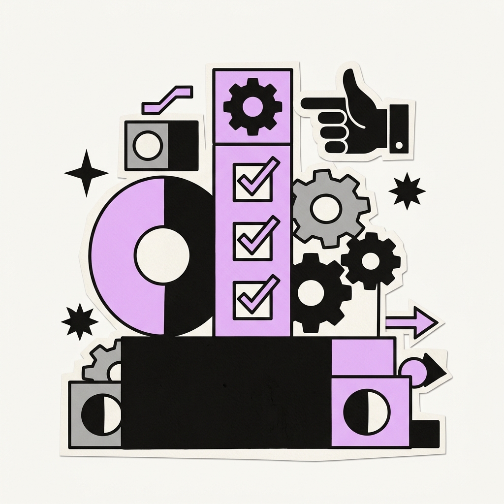 Habit Tracker Notion Pack